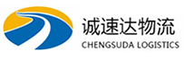 宁波到溧阳市物流公司